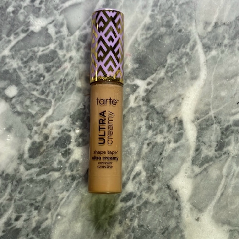 Tarte Shape Tape Concealer‎ Tan